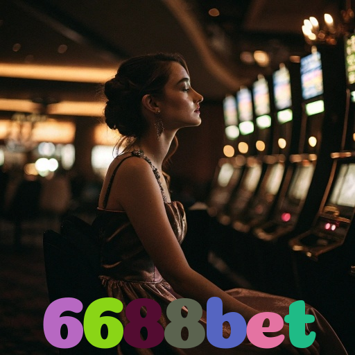 6688bet: Aposta Facilmente com Funcionalidades Completas no Aplicativo Móvel