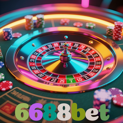 6688bet: Aposta Facilmente com Funcionalidades Completas no Aplicativo Móvel