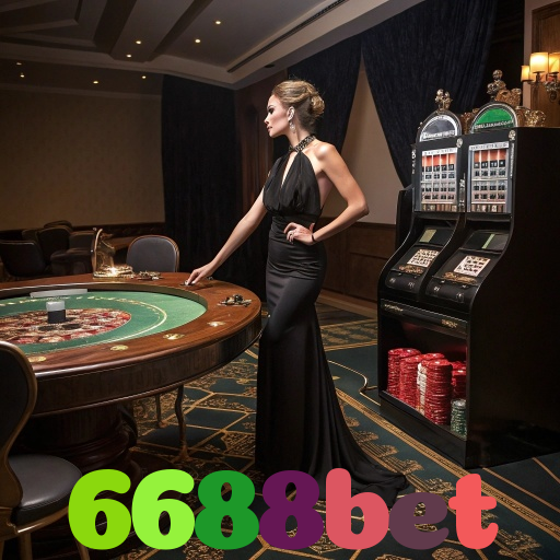 6688bet: Aposta Facilmente com Funcionalidades Completas no Aplicativo Móvel
