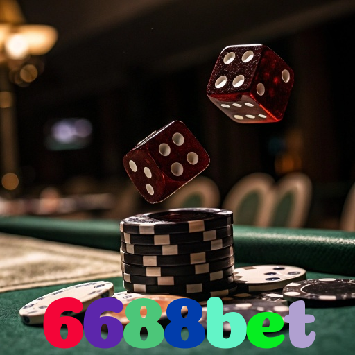 6688bet: Aposta Facilmente com Funcionalidades Completas no Aplicativo Móvel
