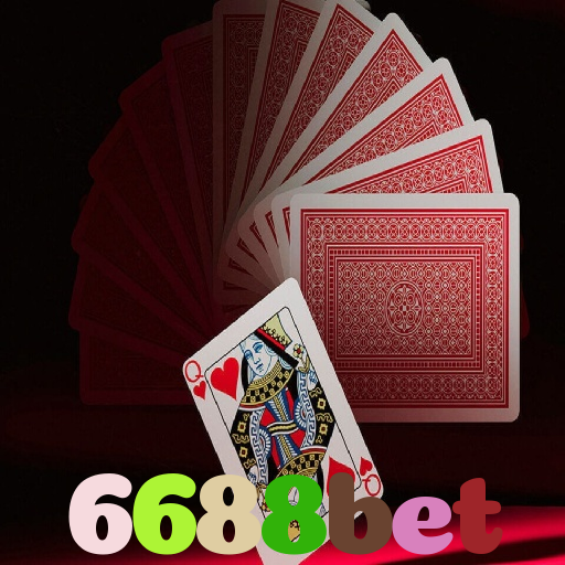 6688bet: Aposta Facilmente com Funcionalidades Completas no Aplicativo Móvel