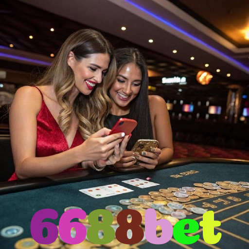 6688bet: Aposta Facilmente com Funcionalidades Completas no Aplicativo Móvel