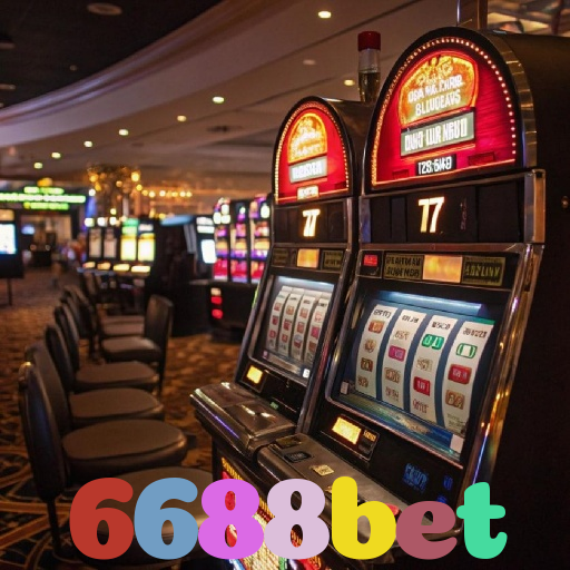 6688bet: Aposta Facilmente com Funcionalidades Completas no Aplicativo Móvel