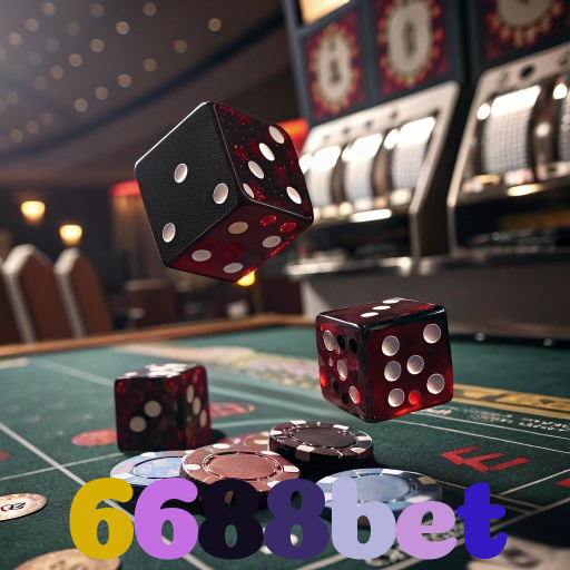 6688bet: Aposta Facilmente com Funcionalidades Completas no Aplicativo Móvel