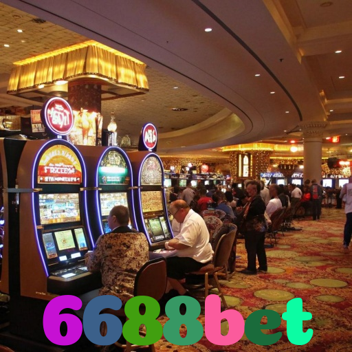 6688bet: Aposta Facilmente com Funcionalidades Completas no Aplicativo Móvel