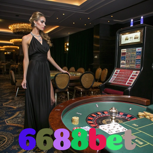 6688bet: Aposta Facilmente com Funcionalidades Completas no Aplicativo Móvel