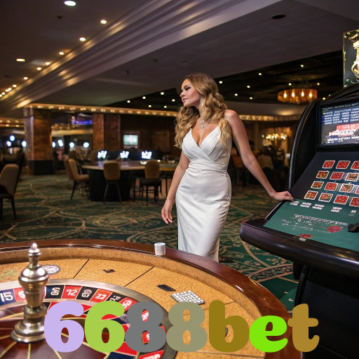 6688bet: Aposta Facilmente com Funcionalidades Completas no Aplicativo Móvel