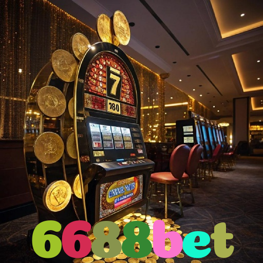6688bet: Aposta Facilmente com Funcionalidades Completas no Aplicativo Móvel