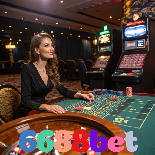 6688bet: Aposta Facilmente com Funcionalidades Completas no Aplicativo Móvel