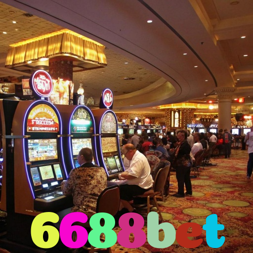 6688bet: Aposta Facilmente com Funcionalidades Completas no Aplicativo Móvel