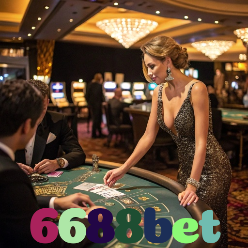 6688bet: Aposta Facilmente com Funcionalidades Completas no Aplicativo Móvel