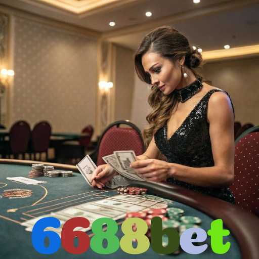 6688bet: Aposta Facilmente com Funcionalidades Completas no Aplicativo Móvel