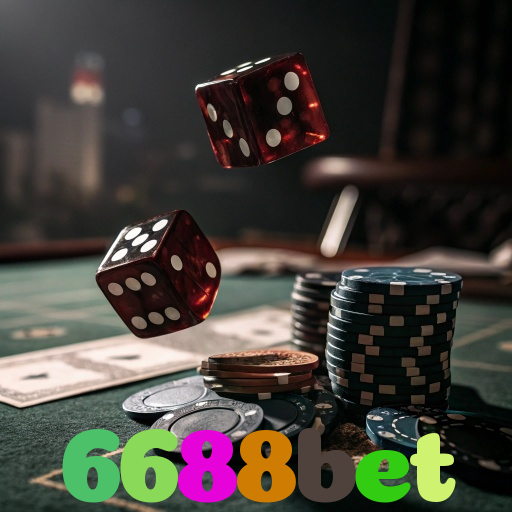 6688bet: Aposta Facilmente com Funcionalidades Completas no Aplicativo Móvel