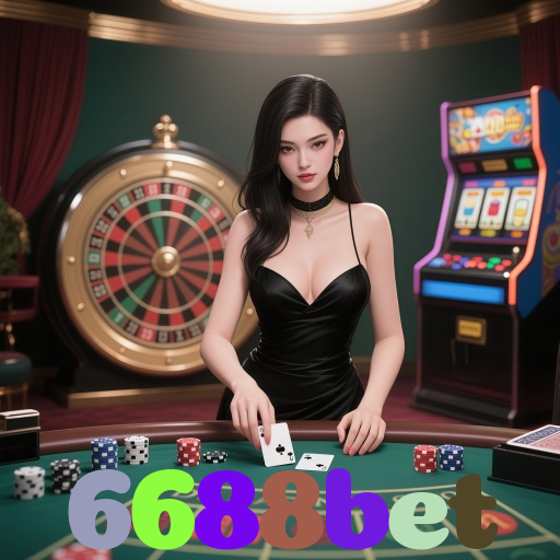 6688bet: Aposta Facilmente com Funcionalidades Completas no Aplicativo Móvel