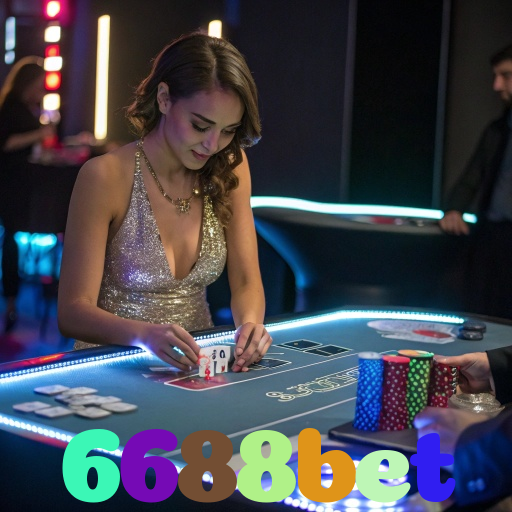 6688bet: Aposta Facilmente com Funcionalidades Completas no Aplicativo Móvel