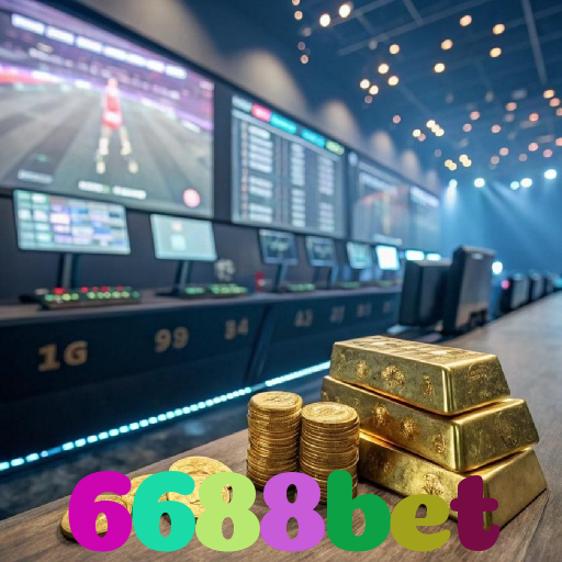 6688bet: Aposta Facilmente com Funcionalidades Completas no Aplicativo Móvel