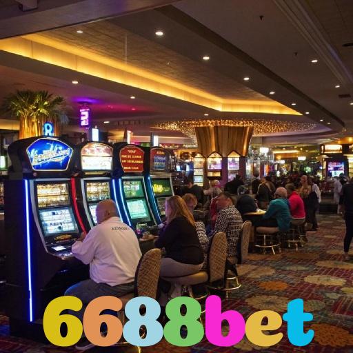 6688bet: Aposta Facilmente com Funcionalidades Completas no Aplicativo Móvel