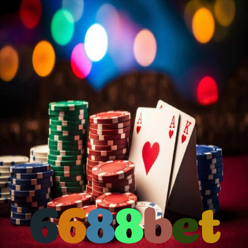 6688bet: Aposta Facilmente com Funcionalidades Completas no Aplicativo Móvel