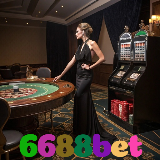 6688bet: Aposta Facilmente com Funcionalidades Completas no Aplicativo Móvel