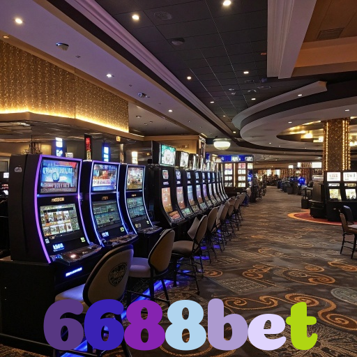 6688bet: Aposta Facilmente com Funcionalidades Completas no Aplicativo Móvel