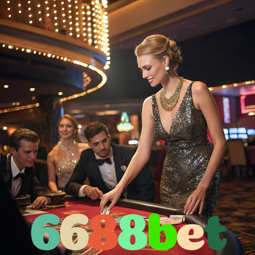6688bet: Aposta Facilmente com Funcionalidades Completas no Aplicativo Móvel