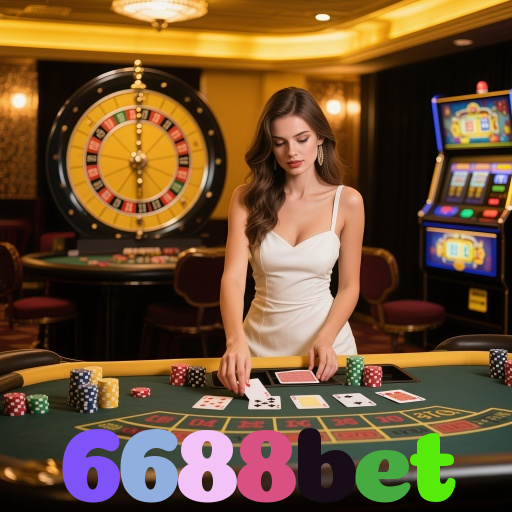 6688bet: Aposta Facilmente com Funcionalidades Completas no Aplicativo Móvel
