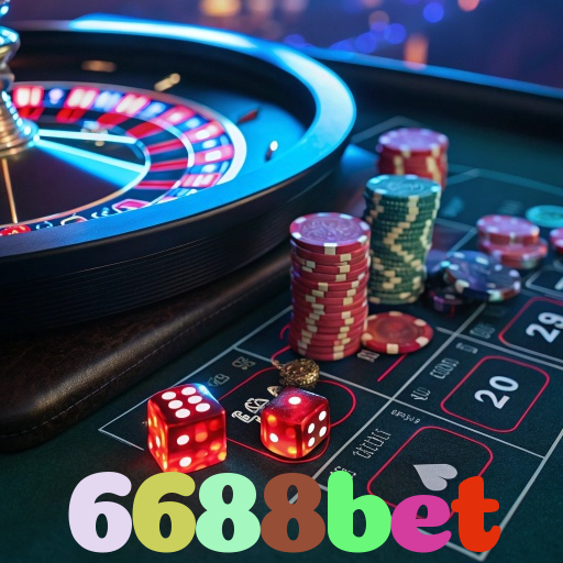 6688bet: Aposta Facilmente com Funcionalidades Completas no Aplicativo Móvel