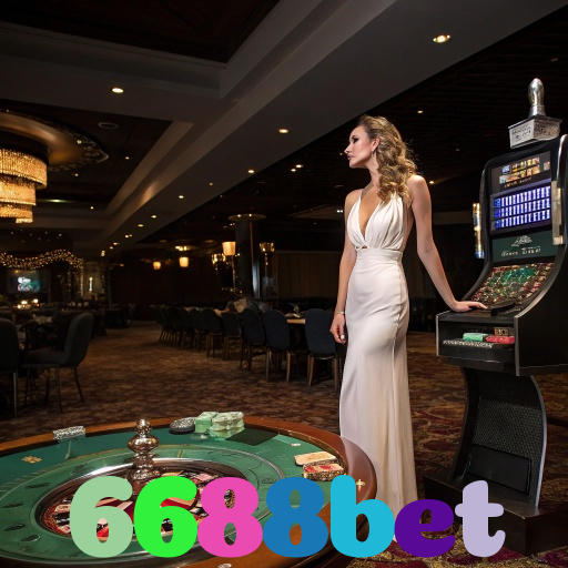 6688bet: Aposta Facilmente com Funcionalidades Completas no Aplicativo Móvel