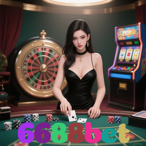 6688bet: Aposta Facilmente com Funcionalidades Completas no Aplicativo Móvel