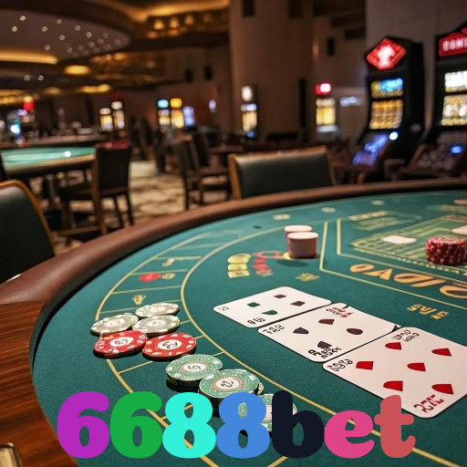 6688bet: Aposta Facilmente com Funcionalidades Completas no Aplicativo Móvel