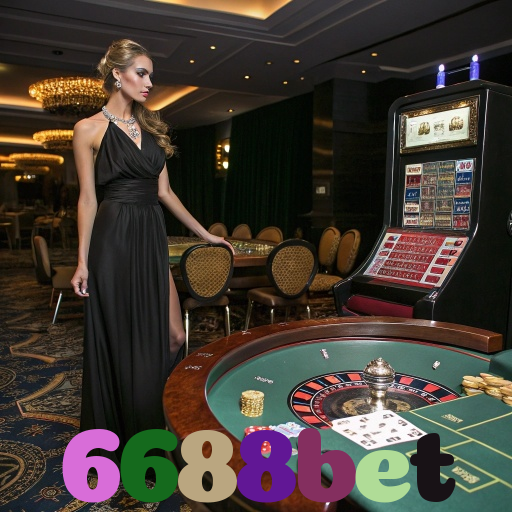 6688bet: Aposta Facilmente com Funcionalidades Completas no Aplicativo Móvel