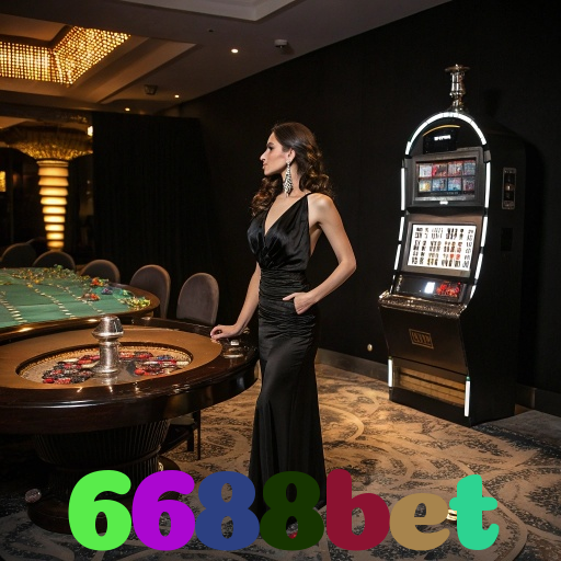 6688bet: Aposta Facilmente com Funcionalidades Completas no Aplicativo Móvel