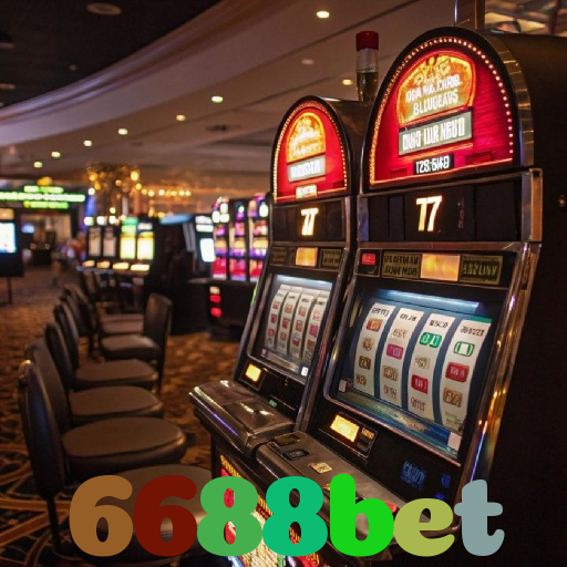 6688bet: Aposta Facilmente com Funcionalidades Completas no Aplicativo Móvel