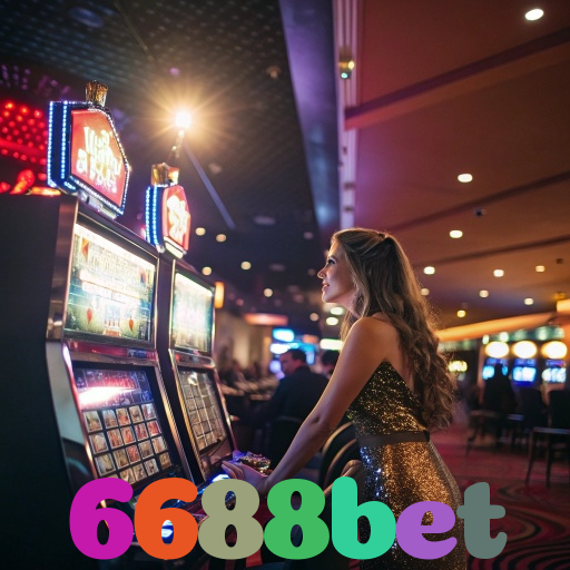 6688bet: Aposta Facilmente com Funcionalidades Completas no Aplicativo Móvel