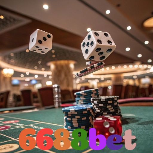 6688bet: Aposta Facilmente com Funcionalidades Completas no Aplicativo Móvel