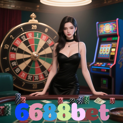 6688bet: Aposta Facilmente com Funcionalidades Completas no Aplicativo Móvel