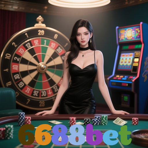 6688bet: Aposta Facilmente com Funcionalidades Completas no Aplicativo Móvel