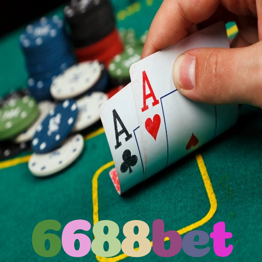 6688bet: Aposta Facilmente com Funcionalidades Completas no Aplicativo Móvel