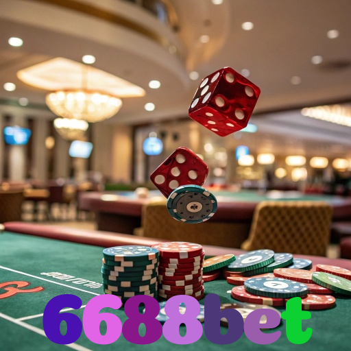 6688bet: Aposta Facilmente com Funcionalidades Completas no Aplicativo Móvel