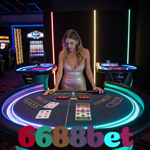 6688bet: Aposta Facilmente com Funcionalidades Completas no Aplicativo Móvel