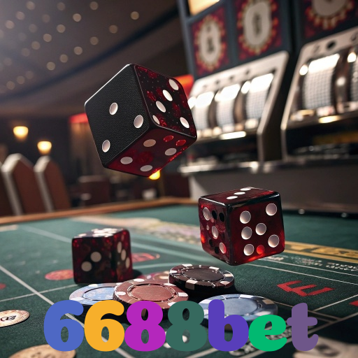 6688bet: Aposta Facilmente com Funcionalidades Completas no Aplicativo Móvel