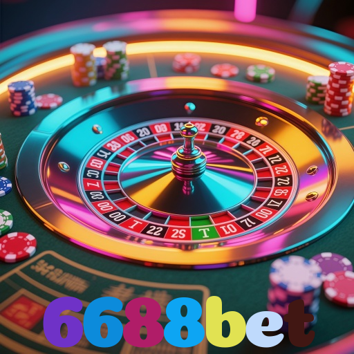 6688bet: Aposta Facilmente com Funcionalidades Completas no Aplicativo Móvel