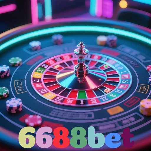 6688bet: Aposta Facilmente com Funcionalidades Completas no Aplicativo Móvel