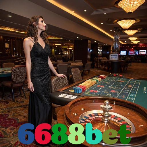 6688bet: Aposta Facilmente com Funcionalidades Completas no Aplicativo Móvel