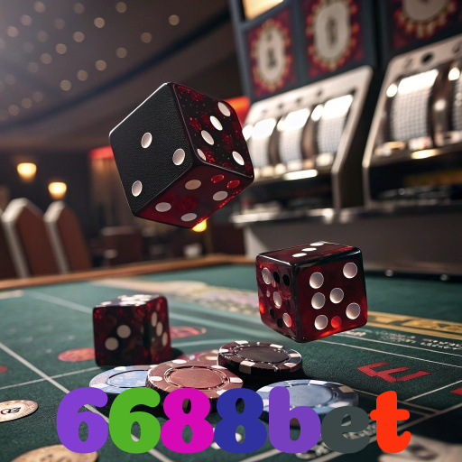 6688bet: Aposta Facilmente com Funcionalidades Completas no Aplicativo Móvel