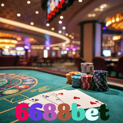 6688bet: Aposta Facilmente com Funcionalidades Completas no Aplicativo Móvel
