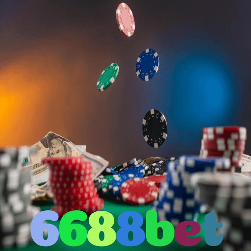6688bet: Aposta Facilmente com Funcionalidades Completas no Aplicativo Móvel