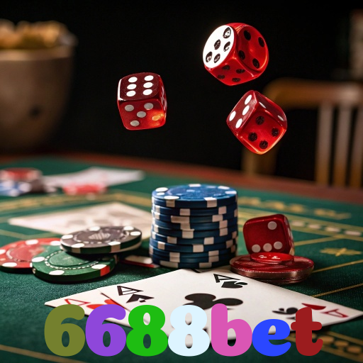 6688bet: Aposta Facilmente com Funcionalidades Completas no Aplicativo Móvel