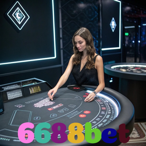6688bet: Aposta Facilmente com Funcionalidades Completas no Aplicativo Móvel