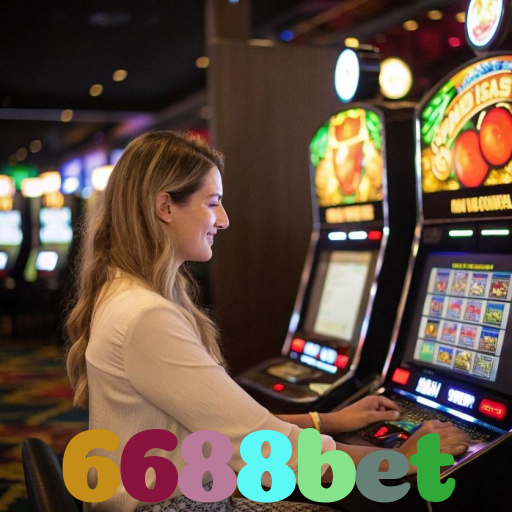 6688bet: Aposta Facilmente com Funcionalidades Completas no Aplicativo Móvel